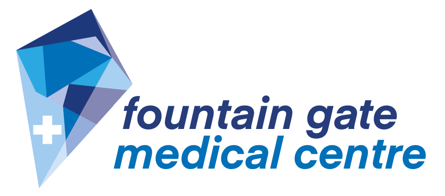 Fountain Gate Medical Centre